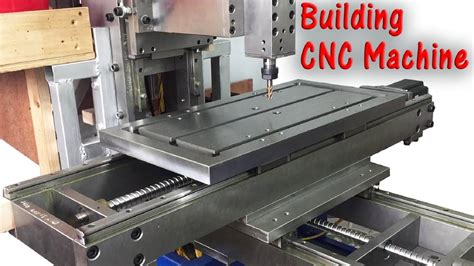 build your own cnc milling machine quotes|diy cnc milling machine manual.